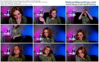 stripchat-casey_meow_-11-10-2025-18-10-24