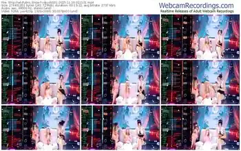 stripchat-cdyyds001-11-10-2025-01-11-01