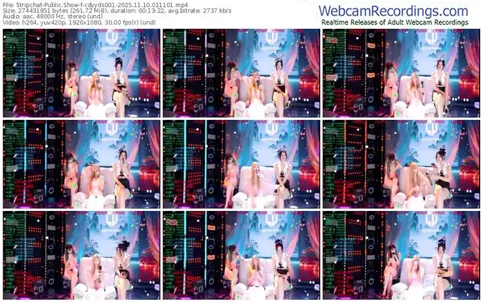 stripchat-cdyyds001-11-10-2025-01-11-01