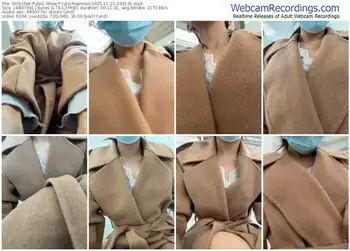 stripchat-cute-maomao-11-10-2025-03-31-31