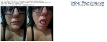 stripchat-daianaspencer-11-10-2025-10-36-20