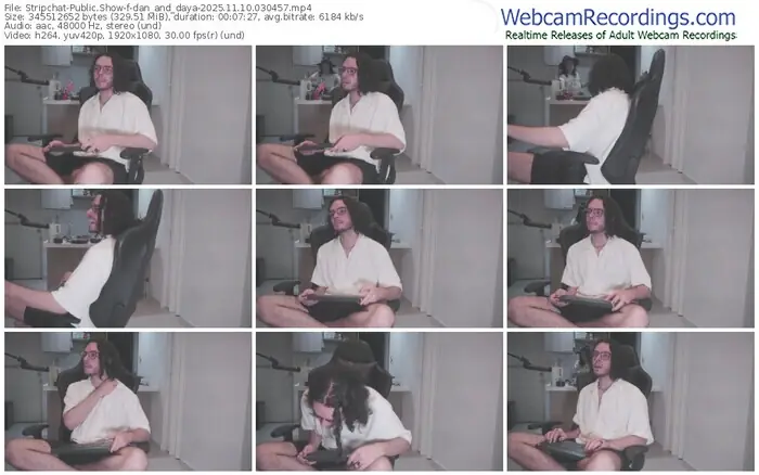 stripchat-dan_and_daya-11-10-2025-03-04-57