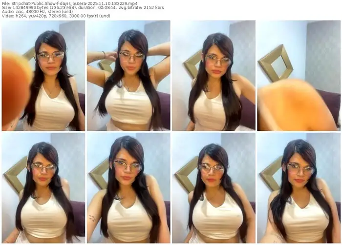 stripchat-dayis_butera-11-10-2025-18-32-29