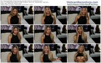 stripchat-emely_brandon-11-10-2025-02-18-21
