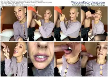 stripchat-emprexkala-11-10-2025-07-33-52