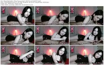 stripchat-eva_crazy1-11-10-2025-18-26-47