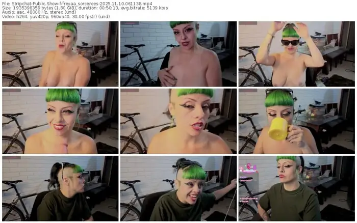 stripchat-freyaa_sorcerees-11-10-2025-06-11-38
