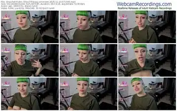 stripchat-freyaa_sorcerees-11-10-2025-07-14-45