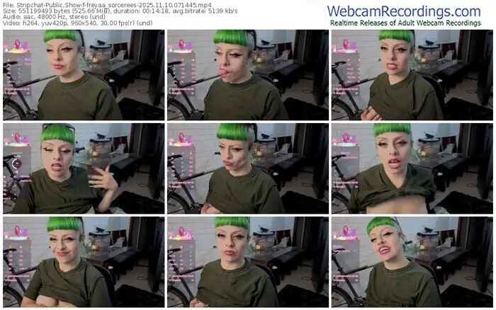 stripchat-freyaa_sorcerees-11-10-2025-07-14-45