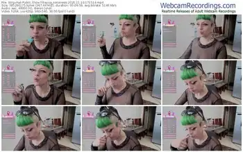 stripchat-freyaa_sorcerees-11-10-2025-17-15-14