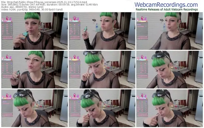 stripchat-freyaa_sorcerees-11-10-2025-17-15-14