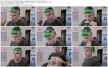 stripchat-freyaa_sorcerees-11-10-2025-20-04-39