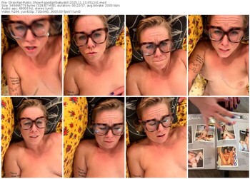 stripchat-goodgirlbabydoll-11-10-2025-05-12-41