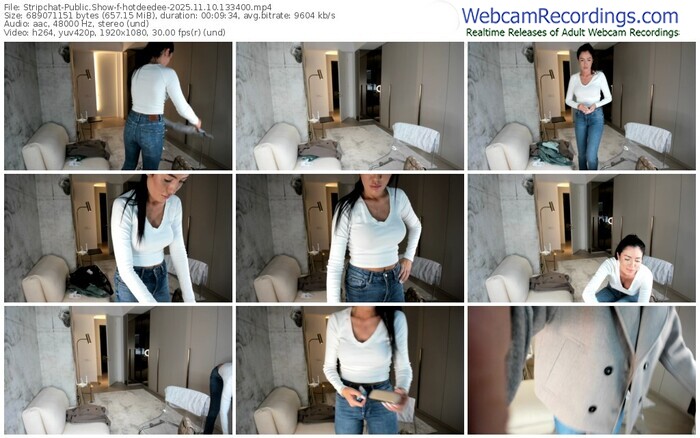 stripchat-hotdeedee-11-10-2025-13-34-00