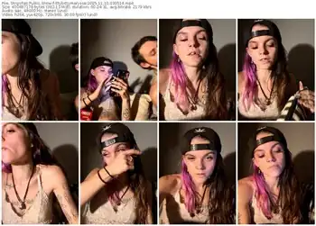 stripchat-ittybittymeryssa-11-10-2025-03-05-14