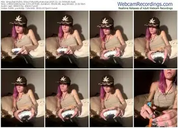 stripchat-ittybittymeryssa-11-10-2025-09-39-28