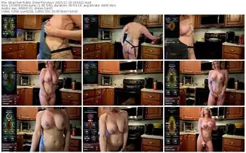 stripchat-ivynyxx-11-10-2025-19-33-12