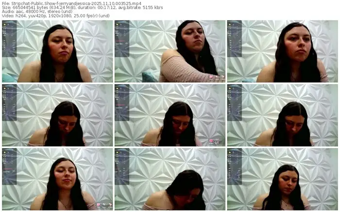 stripchat-jerryandjessica-11-10-2025-00-35-25