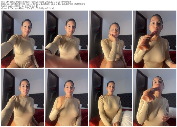 stripchat-kamivolkano-11-10-2025-18-44-48