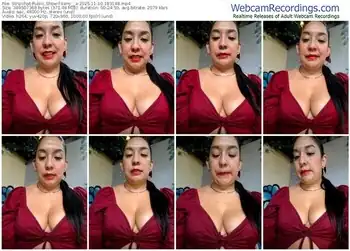 stripchat-keny__a-11-10-2025-18-31-48