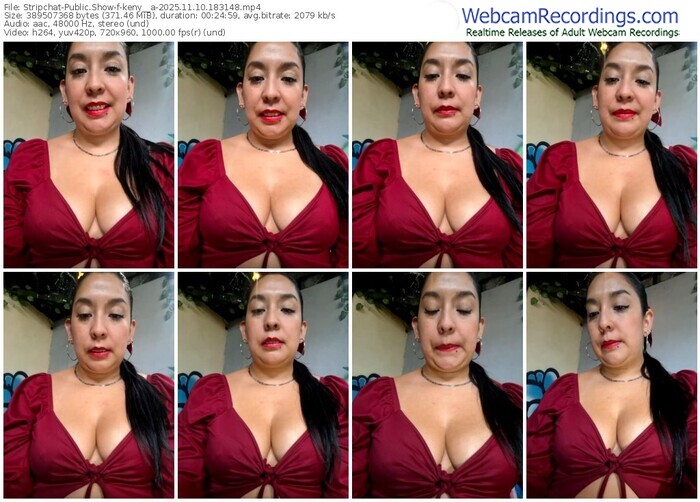 stripchat-keny__a-11-10-2025-18-31-48