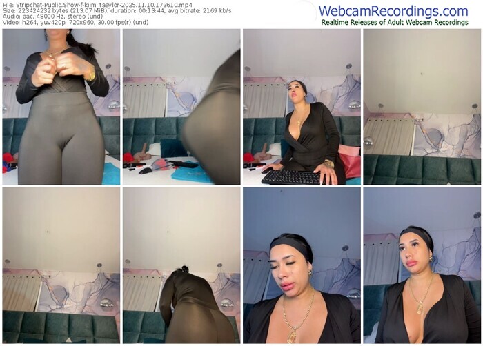 stripchat-kiim_taaylor-11-10-2025-17-36-10