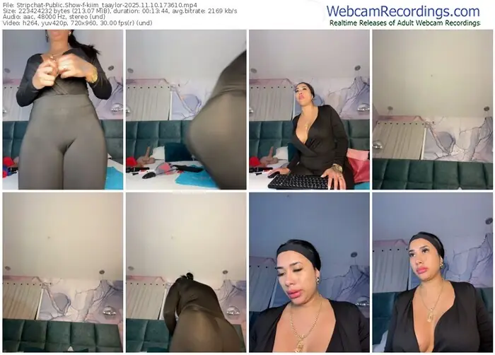 stripchat-kiim_taaylor-11-10-2025-17-36-10