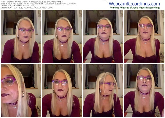 stripchat-kikkastar-11-10-2025-20-24-18