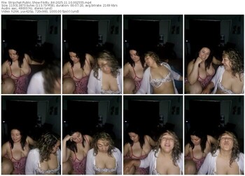 stripchat-kitty_84-11-10-2025-00-25-55