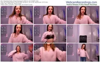 stripchat-lanaa_me-11-10-2025-07-28-05