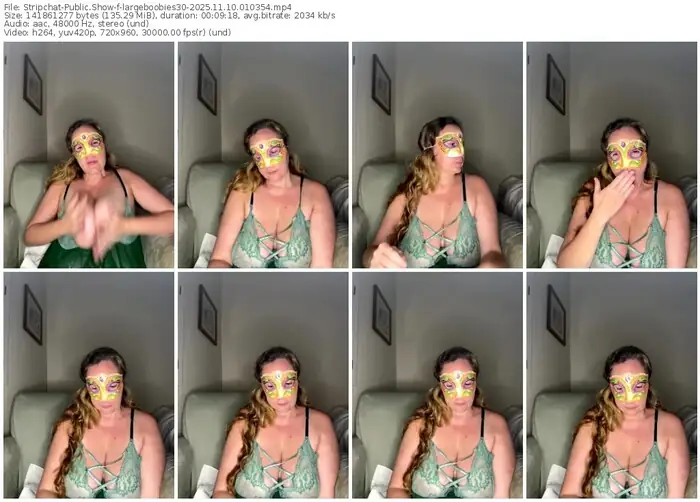 stripchat-largeboobies30-11-10-2025-01-03-54