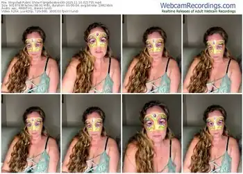 stripchat-largeboobies30-11-10-2025-02-17-55