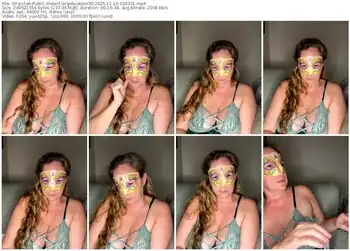 stripchat-largeboobies30-11-10-2025-02-43-31