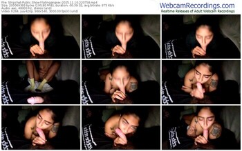 stripchat-latingangsex-11-10-2025-22-07-58