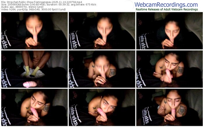 stripchat-latingangsex-11-10-2025-22-07-58