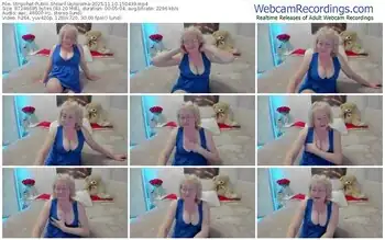 stripchat-laylaroma-11-10-2025-15-04-39