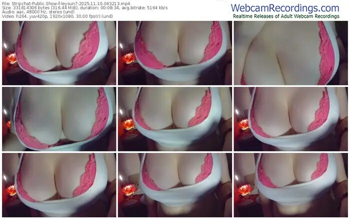 stripchat-leysun7-11-10-2025-04-32-13