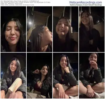 stripchat-licky_lu-11-10-2025-05-05-04