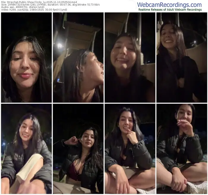 stripchat-licky_lu-11-10-2025-05-05-04
