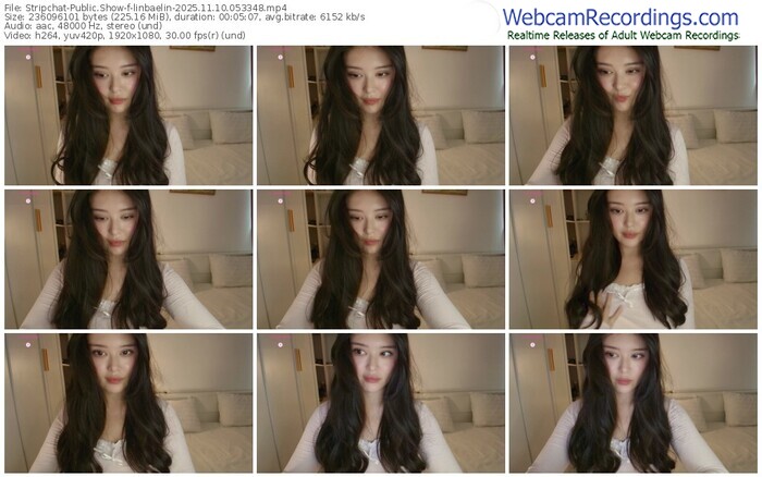 stripchat-linbaelin-11-10-2025-05-33-48