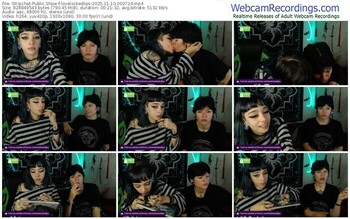 stripchat-lovelockedlips-11-10-2025-00-07-24