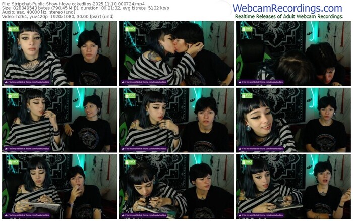 stripchat-lovelockedlips-11-10-2025-00-07-24