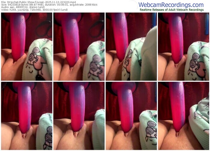 stripchat-luisa1-11-10-2025-22-32-20