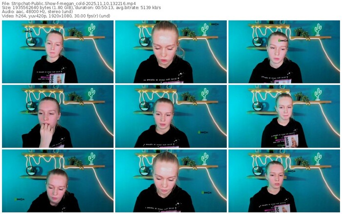 stripchat-megan_cold-11-10-2025-13-22-16