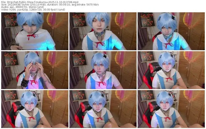 stripchat-mekurisu-11-10-2025-01-37-48