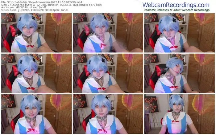 stripchat-mekurisu-11-10-2025-02-24-59