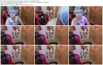 stripchat-mekurisu-11-10-2025-03-57-48