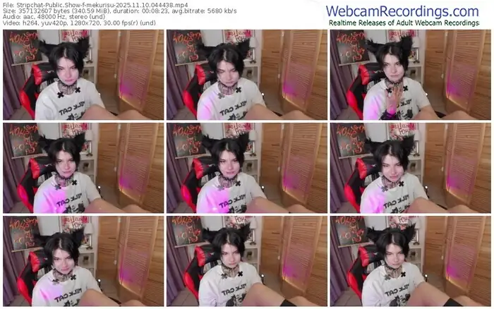 stripchat-mekurisu-11-10-2025-04-44-38