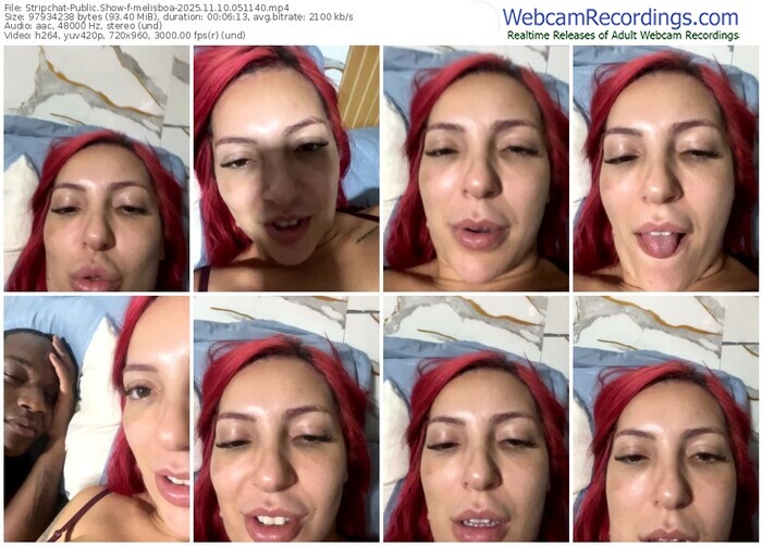 stripchat-melisboa-11-10-2025-05-11-40