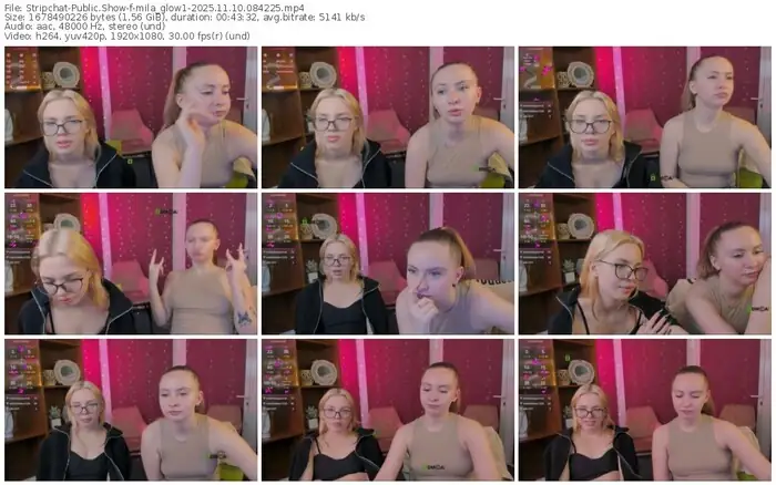 stripchat-mila_glow1-11-10-2025-08-42-25